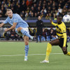 Kèo nhà cái, soi kèo Man City vs Young Boys, 03h00 ngày 08/11, Champions League