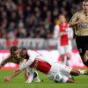 Kèo nhà cái, soi kèo Marseille vs Ajax, 03h00 ngày 01/12, Europa League