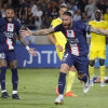 Kèo nhà cái, soi kèo AC Milan vs PSG, 03h00 ngày 08/11, Champions League