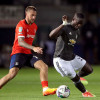 Kèo nhà cái, soi kèo MU vs Luton, 22h00 ngày 11/11, Ngoại Hạng Anh