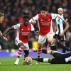 Kèo nhà cái, soi kèo Newcastle vs Arsenal, 00h30 ngày 05/11, Ngoại Hạng Anh