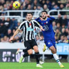 Kèo nhà cái, soi kèo Newcastle vs Chelsea, 22h00 ngày 25/11, Ngoại Hạng Anh