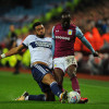 Kèo nhà cái, soi kèo Nottingham vs Aston Villa, 21h000 ngày 05/11, Ngoại Hạng Anh