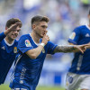 Kèo nhà cái, soi kèo Real Oviedo vs Cartagena, 03h00 ngày 14/11, La Liga 2