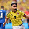 Kèo nhà cái, soi kèo Paraguay vs Colombia, 06h00 ngày 22/11, World Cup