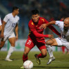 Kèo nhà cái, soi kèo Philippines vs Việt Nam, 18h00 ngày 16/11, World Cup