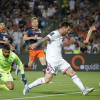 Kèo nhà cái, soi kèo PSG vs Montpellier, 03h00 ngày 04/11, Ligue 1
