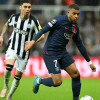 Kèo nhà cái, soi kèo PSG vs Newcastle, 03h00 ngày 29/11, Champions League
