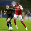 Kèo nhà cái, soi kèo Real Madrid vs Braga, 03h00 ngày 09/11, Champions League