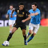 Kèo nhà cái, soi kèo Real Madrid vs Napoli, 03h00 ngày 30/11, Champions League