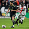 Kèo nhà cái, soi kèo Real Madrid vs Vallecano, 03h00 ngày 06/11, La Liga