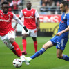 Kèo nhà cái, soi kèo Reims vs Strasbourg, 03h00 ngày 02/12, Ligue 1