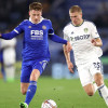 Kèo nhà cái, soi kèo Rotherham vs Leeds, 03h00 ngày 25/11, Championship