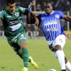 Kèo nhà cái, soi kèo Sarmiento Junin vs Godoy Cruz, 05h00 ngày 14/11, Copa Liga Profesional