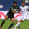 Kèo nhà cái, soi kèo Sassuolo vs Spezia, 00h00 ngày 03/11, Coppa Italia