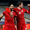 Kèo nhà cái, soi kèo Serbia vs Bulgaria, 21h00 ngày 19/11, EURO