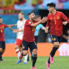 Kèo nhà cái, soi kèo Tây Ban Nha vs Georgia lúc 02h45 ngày 20/11, EURO