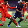 Kèo nhà cái, soi kèo Thái Lan vs Trung Quốc, 19h30 ngày 16/11, World Cup