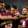 Kèo nhà cái, soi kèo Torino vs Frosinone, 03h00 ngày 03/11, Coppa Italia