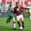 Kèo nhà cái, soi kèo Torino vs Sassuolo, 02h45 ngày 07/11, Serie A