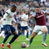 Kèo nhà cái, soi kèo Tottenham vs Aston Villa, 21h00 ngày 26/11, Ngoại Hạng Anh