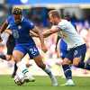 Kèo nhà cái, soi kèo Tottenham vs Chelsea, 03h00 ngày 07/11, Ngoại Hạng Anh