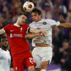 Kèo nhà cái, soi kèo Toulouse vs Liverpool, 03h00 ngày 10/11, UEFA Europa