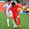 Kèo nhà cái, soi kèo Trung Quốc vs Hàn Quốc, 19h00 ngày 21/11, World Cup