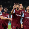 Kèo nhà cái, soi kèo TSC vs West Ham, 00h45 ngày 01/12, Europa League