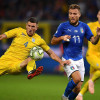 Kèo nhà cái, soi kèo Ukraine vs Italia, 02h45 ngày 21/11, EURO