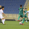 Kèo nhà cái, soi kèo Việt Nam vs Iraq, 19h00 ngày 21/11, World Cup
