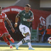 Kèo nhà cái, soi kèo Wanderers vs San Felipe, 05h00 ngày 16/11, Primera B