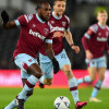 Kèo nhà cái, soi kèo West Ham vs Olympiakos, 03h00 ngày 10/11, UEFA Europa