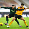 Kèo nhà cái, soi kèo Wolves vs Tottenham, 19h30 ngày 11/11, Ngoại Hạng Anh
