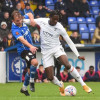 Kèo nhà cái, soi kèo York City vs Chester, 02h45 ngày 15/11, Cúp FA