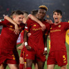 Kèo nhà cái, soi kèo Slavia Prague vs AS Roma, 00h45 ngày 10/11, UEFA Europa