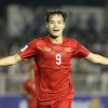 Soi kèo Việt Nam vs Iraq ngày 21/11/2023 lúc 19:00