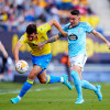Kèo nhà cái, soi kèo Celta Vigo vs Cadiz, 03h00 ngày 05/12, La Liga