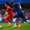 Kèo nhà cái, soi kèo Chelsea vs Brighton, 21h00 ngày 03/12, Ngoại hạng Anh