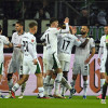 Kèo nhà cái, soi kèo Gladbach vs Wolfsburg, 02h45 ngày 06/12, DFB Pokal
