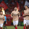 Kèo nhà cái, soi kèo Hải Phòng vs CAHN, 18h00 ngày 04/12, V-League