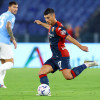 Kèo nhà cái, soi kèo Lazio vs Genoa, 03h00 ngày 06/12, Coppa Italia