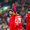 Kèo nhà cái, soi kèo Liverpool vs Fulham, 21h00 ngày 03/12, Ngoại hạng Anh