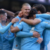 Kèo nhà cái, soi kèo Man City vs Tottenham, 23h30 ngày 03/12, Ngoại hạng Anh