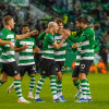 Kèo nhà cái, soi kèo Sporting Lisbon vs Gil Vicente, 03h15 ngày 05/12, Liga Portugal