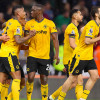 Kèo nhà cái, soi kèo Wolves vs Burnley, 02h30 ngày 06/12, Premier League