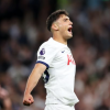 Cùng Fun88 đón đọc tin nóng của Tottenham vs Bournemouth