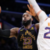 Sự thành công vang dội của giải NBA In-season mùa đầu tiên