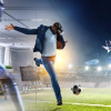Khuyến mãi Virtual Sport – Sự kiện liên kết thể thao tại Fun88