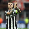 Tin tức mới nhất về NUFC và SPURS ngày hôm nay